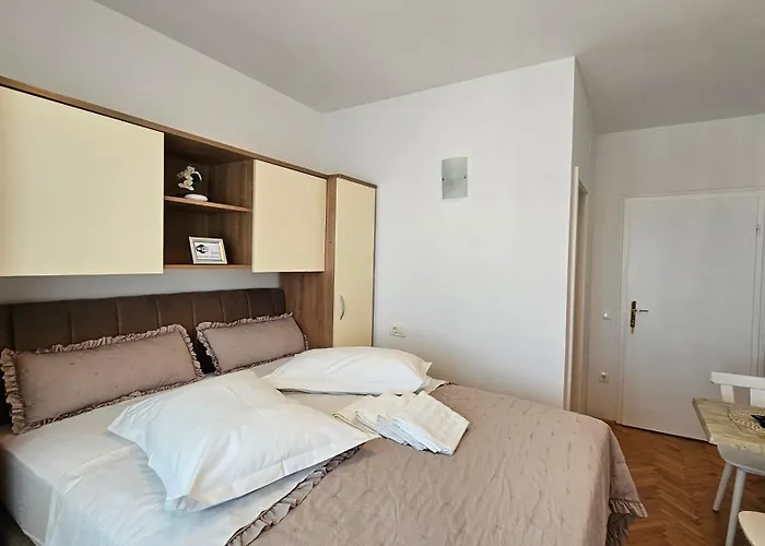 Zora Affittacamere 3*