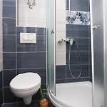 Zora Guest house Makarska
