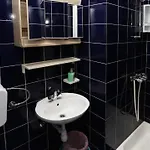 Zora Guest house