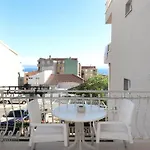 Zora Guest house Makarska