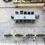 Zora Casa de hóspedes