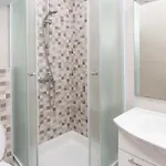 Casa de hóspedes Zora 3*