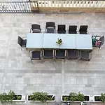 Zora Casa de hóspedes 3*